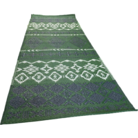 Human Comfort Midori AW buiten tapijt loper 230 x 80 cm