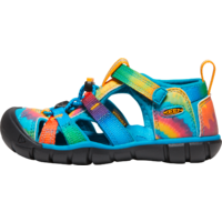 Keen Seacamp II CNX Kindersandalen