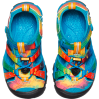 Keen Seacamp II CNX Kindersandalen