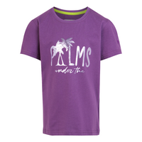 Regatta Bosley VII Kinder T-Shirt