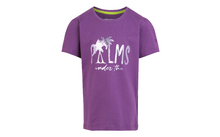 Regatta Bosley VII Kinder T-Shirt
