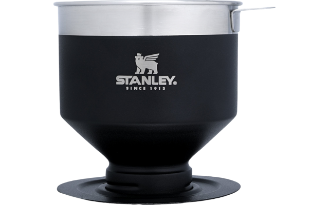 Filtro para café Stanley Perfect Brew Pour Over 700 ml