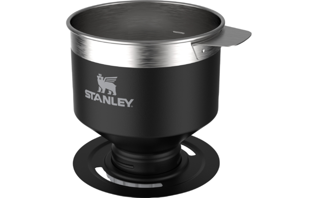 Stanley Perfect Brew Pour Over Kaffeefilter 700 ml