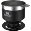 Stanley Perfect Brew Pour Over Koffiefilter 700 ml