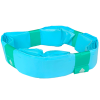 Film Liner for Sealer Toilets Compostable film LooSeal