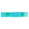 LooSeal® compostable barrier film (liner)