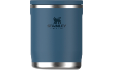 225612 - Stanley Lebensmittelbehälter Adventure To-Go Food Jar