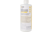 225908 - Lilie TW-Desinfizierer Trinkwasserdesinfizierer 1-Liter-Reichweite für 100 Liter