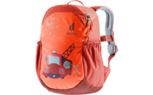Deuter Pico kids backpack