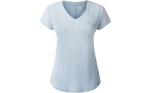 22605442 22605448 22605452 - Camiseta de mujer Dare2b Vigilant Tee