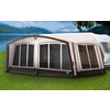 Small product image Westfield Pluto inflatable caravan awning 1