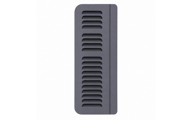 Imagen del producto Rejilla de ventilaci&oacute;n para ventana corredera VW T4 H&uuml;lsberg 1