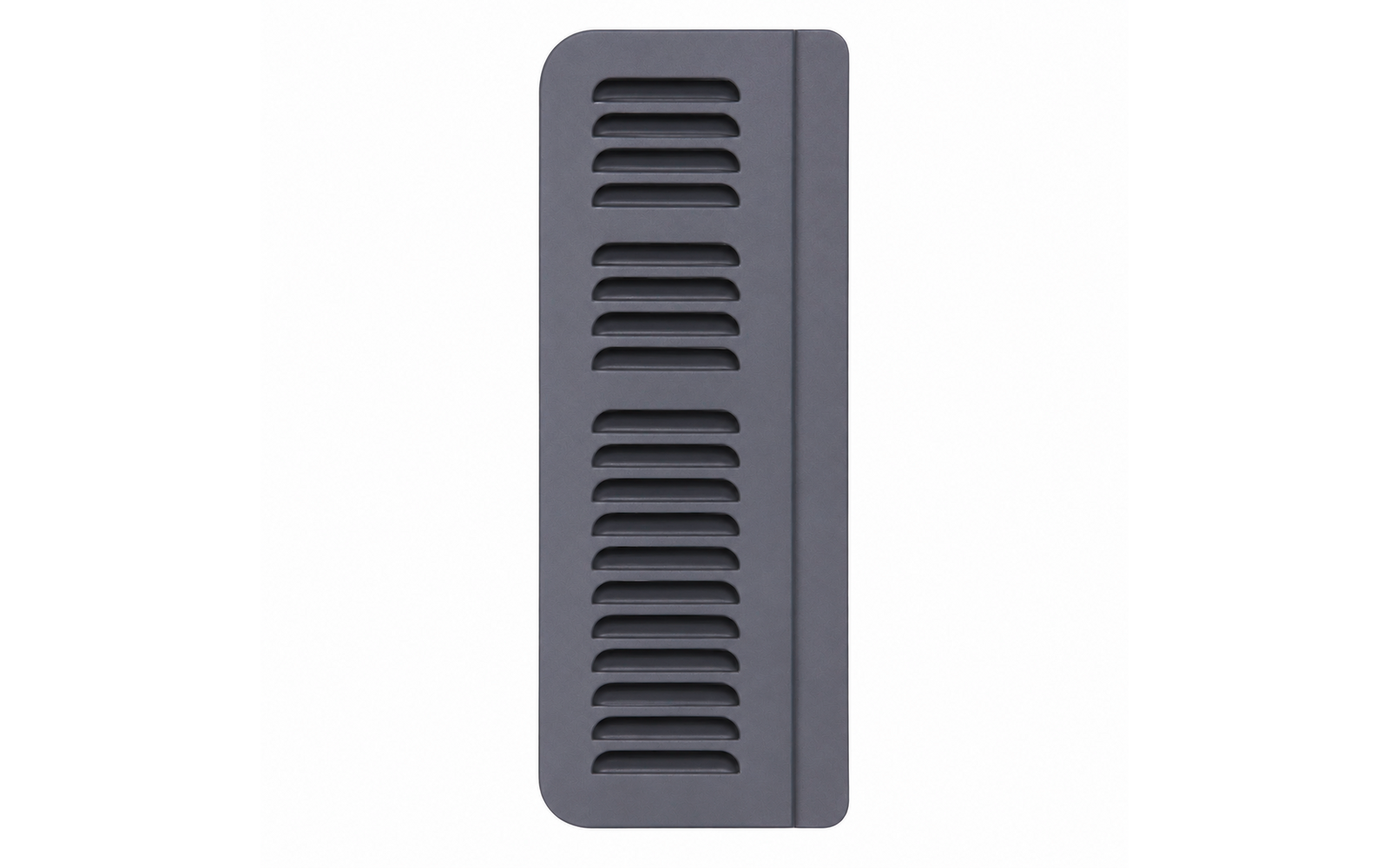Imagen del producto Rejilla de ventilaci&oacute;n para ventana corredera VW T4 H&uuml;lsberg 1