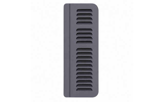 Imagen del producto Rejilla de ventilaci&oacute;n para ventana corredera VW T4 H&uuml;lsberg 1