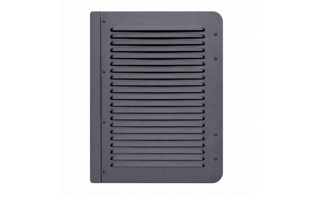 Imagen del producto Rejilla de ventilaci&oacute;n para ventana corredera VW T4 H&uuml;lsberg 1