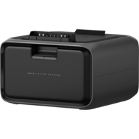 EcoFlow River 3 Smart Extra Battery Zusatzbatterie 600 572 Wh