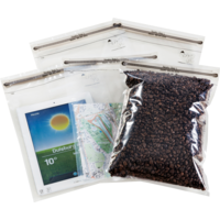 Noaks Bag L 5 St&uuml;ck