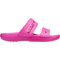 Crocs Classic Sandale