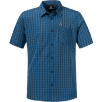 Sch&ouml;ffel CIRC Style Dalfoss Chemise homme