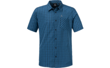 22660356 - Schöffel CIRC Style Dalfoss men's shirt