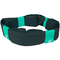 LooSeal Bio Folie Premium Beutel f&uuml;r Verschwei&szlig;-Toilette schwarz