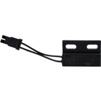 Service Package Urine Level Sensor for Separett Tiny Urine-Diverting Toilet Separett Tiny