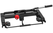 226710 - Draagmodule Euro-Select XT