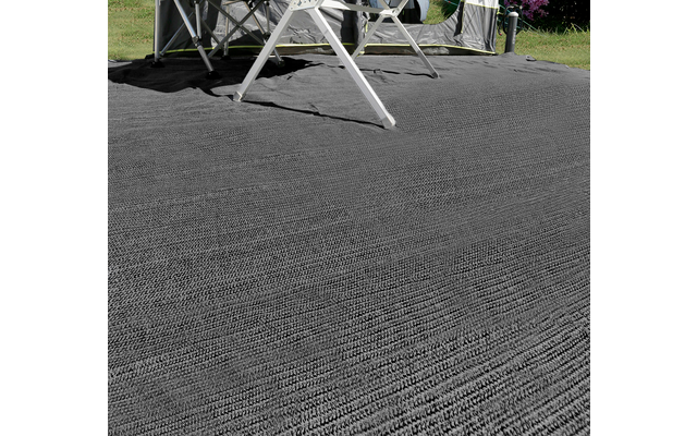 Produktbild Brunner Paragon Zeltteppich  1