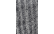 226802 235014 476105 546672 - Brunner Paragon Zeltteppich 