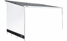 393048 882422 293723 226808 409892 577225 205848 435722 430476 - Thule Sun Blocker G2 Side Seitenwand passend für Omnistor 5200 / 4900 / 6300 / 5003 / 4200