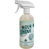 Trelino® Premium Reiniger Holy Shine, 500 ml
