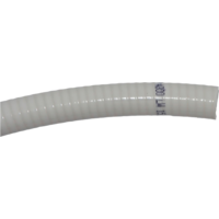 Sanitary Hose Gas-Tight (1m) SOG