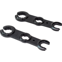 Berger MC4 Tool black