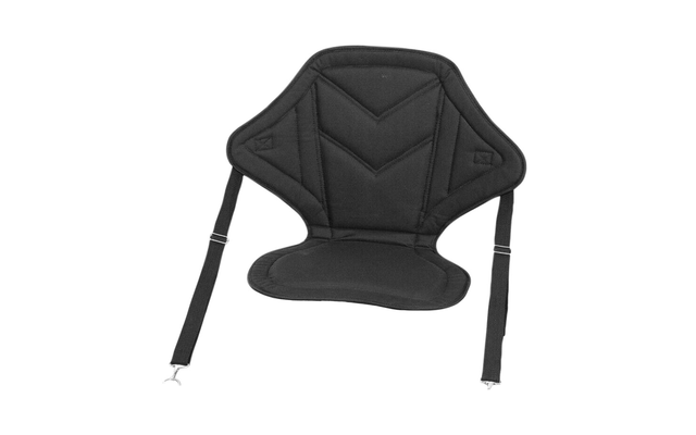 Spinera Classic Kayak Seat for Stand up Paddling Board