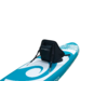 Siège de kayak Spinera Classic pour planche de stand up paddling