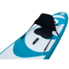 Asiento de kayak Spinera Classic para tabla de surf de remo