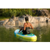 Spinera Classic Kayak Sitz für Stand up paddling Board