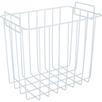 Berger RMC40 vervangdeksel koelbox van 40 liter 005805