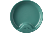 Mepal Mio Lernteller 