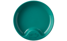 Mepal Mio leerplaatje