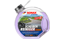 227800 - Sonax Xtreme Scheibenreiniger Sommer gebrauchsfertig 3 Liter