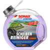 Immagine piccola del prodotto Sonax Xtreme Scheibenreiniger Sommer gebrauchsfertig 3 Liter 1