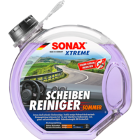 Sonax Xtreme Scheibenreiniger Sommer gebrauchsfertig 3 Liter