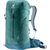 Deuter AC Lite 24 Backpack alpinegreen-arctic