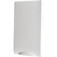 Truma chimney cap KBS 3 for boiler series 3 Spare part number: 70122-02