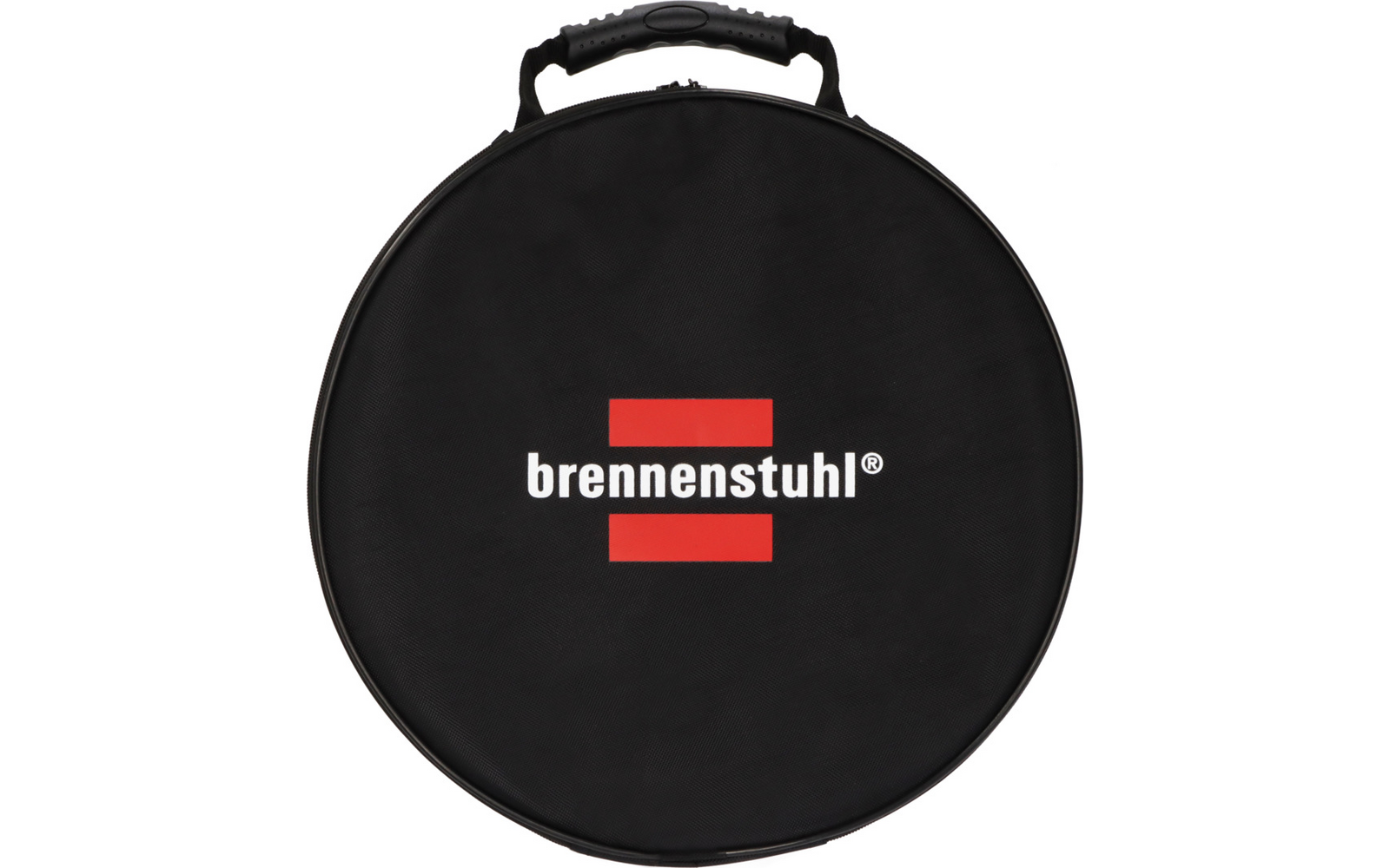 Produktbild Brennenstuhl E-Mobility Typ 2 Ladekabel Mode 3 11 kW  1