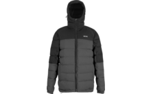 Regatta Aldthorn RMN306 Herren Steppjacke