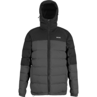 Regatta Aldthorn Herren Steppjacke