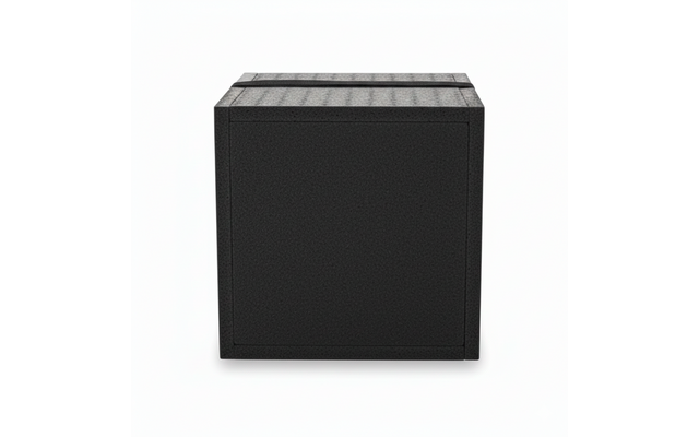 Produktbild Pundmann fluviLOOP Endlosdusche Wassersparsystem 5 Liter Wasserverbrauch 1