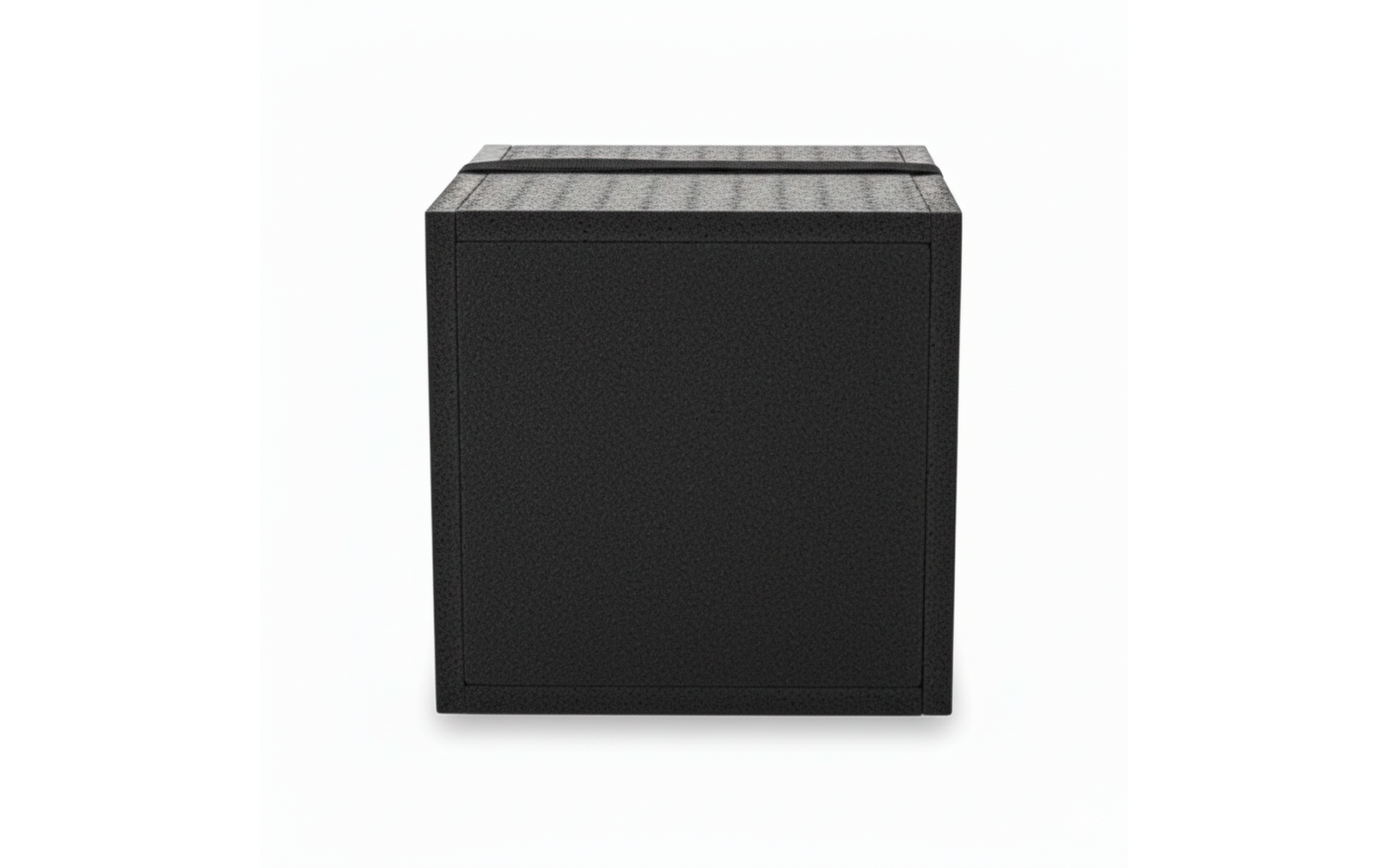 Produktbild Pundmann fluviLOOP Endlosdusche Wassersparsystem 5 Liter Wasserverbrauch 1